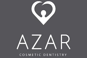 AZAR Cosmetic Dentistry image