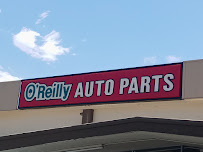 O'Reilly Auto Parts - Photo 2 - Car repair in Sparks, NV, Sparks