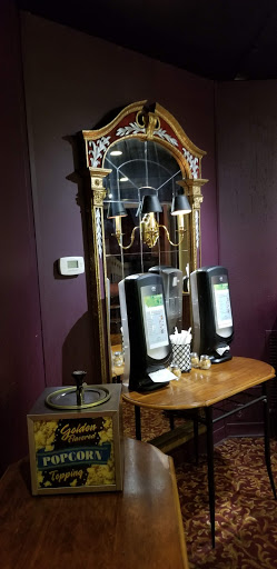 Movie Theater «Lafayette Theater», reviews and photos, 97 Lafayette Ave, Suffern, NY 10901, USA