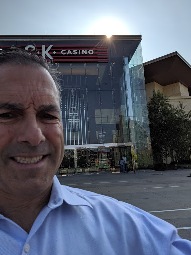 Personal Injury Attorney «Rothchild Law Office», reviews and photos