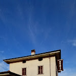 Photo n°1 de l'avis de giorgio.o fait le 27/12/2023 à 20:37 sur le  Trattoria Beatì à Artogne