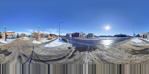 Bicycle Store «Motorless Motion Bicycles», reviews and photos, 640 W Washington Ave, Madison, WI 53703, USA