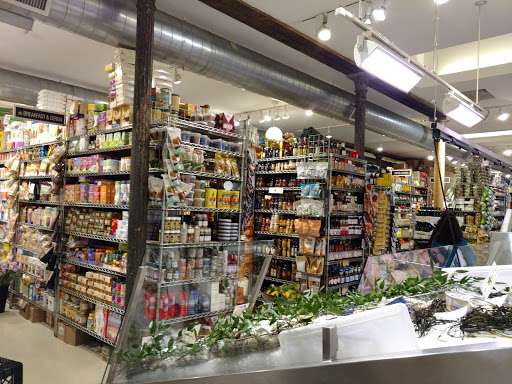 Grocery Store «Union Market», reviews and photos, 288 Court St, Brooklyn, NY 11231, USA
