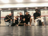 MMA Institute - Photo 3 - Car repair in Richmond, VA, Richmond