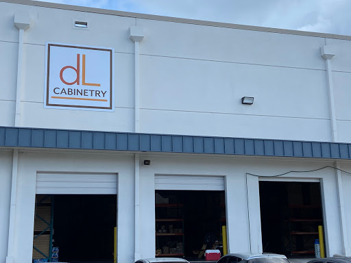 DL Cabinetry - Tampa