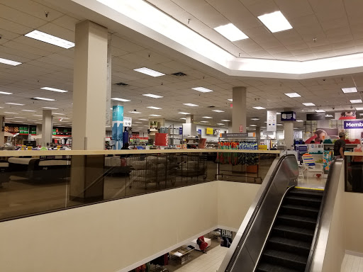 Department Store «Sears», reviews and photos, 3000 Town East Mall, Mesquite, TX 75150, USA