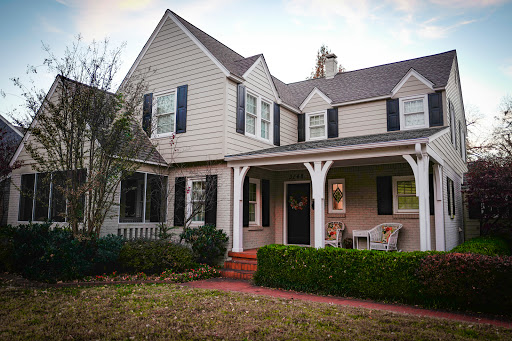 Siding Contractor «Tulsa Renew», reviews and photos