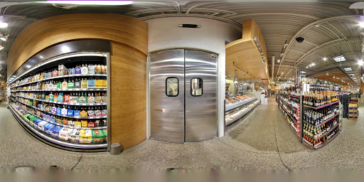 Grocery Store «Plum Market Bloomfield», reviews and photos, 3675 W Maple Rd, Bloomfield Twp, MI 48301, USA
