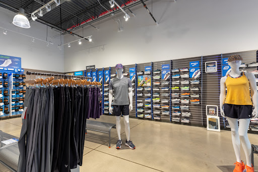 Running Store «Road Runner Sports», reviews and photos, 10436 Town Center Dr #300, Westminster, CO 80021, USA
