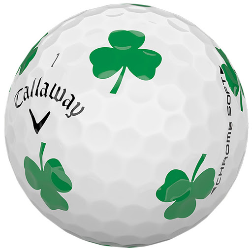 Golf Shop «Palm Beach Golf Center - PBG», reviews and photos, 7700 N Military Trl, Palm Beach Gardens, FL 33410, USA