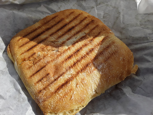 Health Food Store «Sprouts Farmers Market», reviews and photos, 559 W Main St, Norman, OK 73069, USA