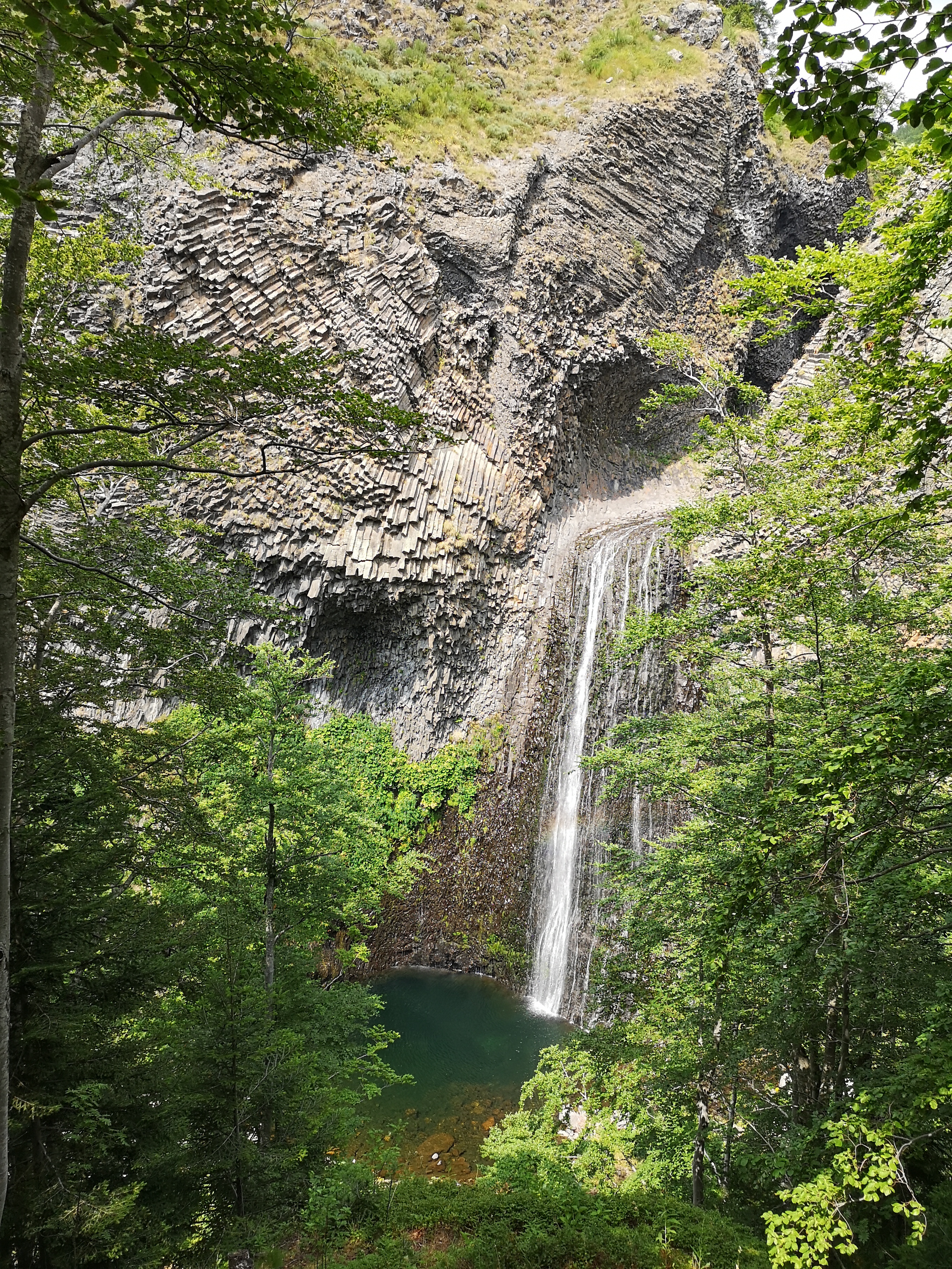 Photo n° 3 de l'avis de Stéphane.e fait le 21/07/2019 à 20:45