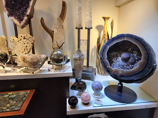 Jeweler «Breckenridge Jewelers», reviews and photos, 215 S Main St, Breckenridge, CO 80424, USA