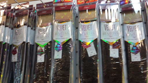 Beauty Supply Store «Prestigious Beauty Supply», reviews and photos, 602 FL-50, Clermont, FL 34711, USA