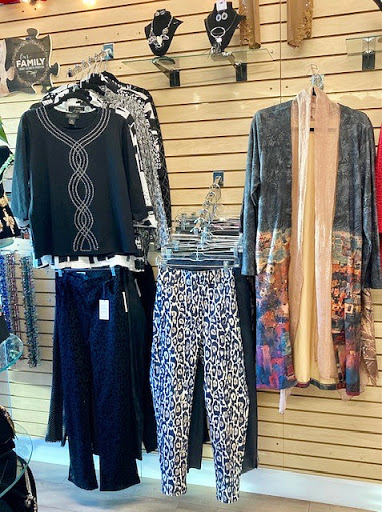 Boutique «Son Glow Boutique», reviews and photos, 11294 W Bell Rd #105, Surprise, AZ 85378, USA