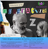 Restorative Health and Life - Photo 9 - Car repair in North Las Vegas, NV, North Las Vegas