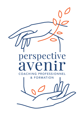 Perspective Avenir à Audenge