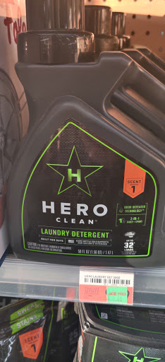 Hardware Store «Westlake Ace Hardware 100», reviews and photos, 2300 S Springfield Ave, Bolivar, MO 65613, USA