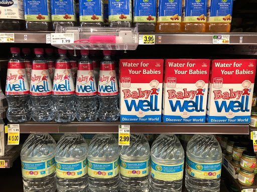 Grocery Store «Ralphs Fresh Fare», reviews and photos, 12842 Ventura Blvd, Studio City, CA 91604, USA