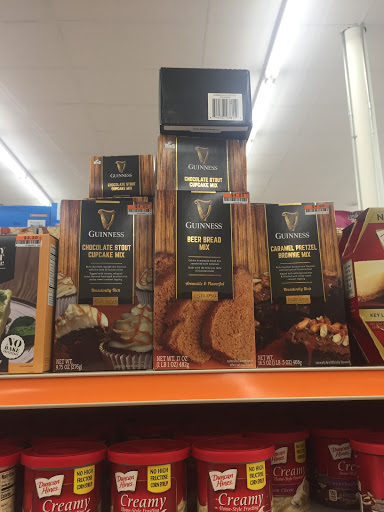 Discount Store «Big Lots», reviews and photos, 6515 Brockport Spencerport Rd, Brockport, NY 14420, USA