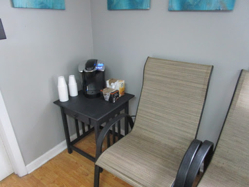 Used Car Dealer «Good To Go Auto Sales», reviews and photos, 364 Keys Ferry St, McDonough, GA 30253, USA