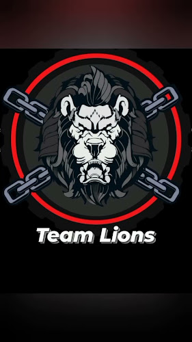 Team Lions Funtional-Muay Thai - Sangolqui