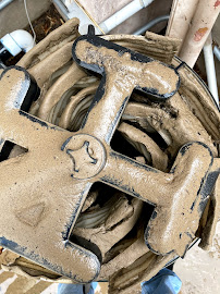 JS Pool and Spa Service - Photo 5 - Car repair in Moorpark, CA, Simi Valley