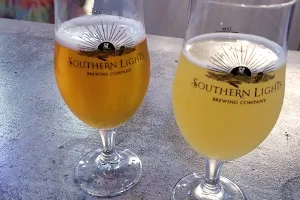 Southern Lights Brewing Company image