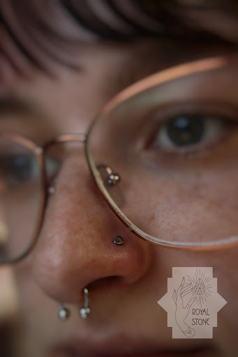 Explore how to train your dragon tattoo ideas, creative tattoo ideas in Mobile, available at Royal Stone Piercing