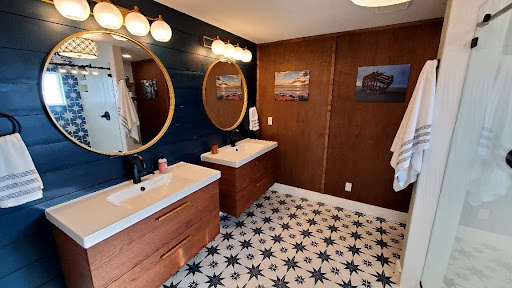 Plumber «Waterways Inc», reviews and photos, 2118 Southeast 12th Avenue, Battle Ground, WA 98604, USA