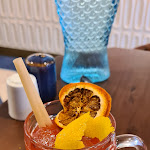 Photo n° 1 de l'avis de kinguette.0 fait le 06/03/2024 à 11:51 pour Bistro MOUSSE à Rennes