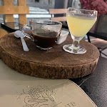 Photo n°1 de l'avis de Frank.u fait le 23/09/2023 à 10:24 sur le  Pappamonte à Ercolano