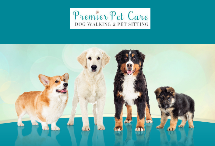 Premier Pet Care