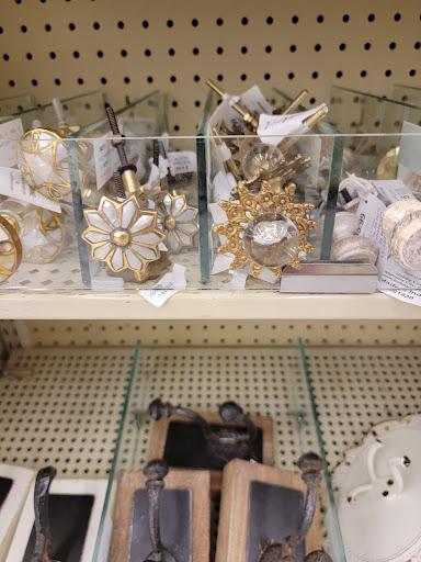Craft Store «Hobby Lobby», reviews and photos, 1428 River Valley Blvd, Lancaster, OH 43130, USA