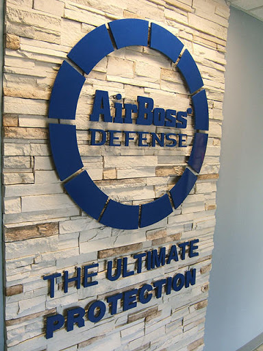 Sign Shop «Signarama Vermont», reviews and photos, 3073 Williston Rd, South Burlington, VT 05403, USA