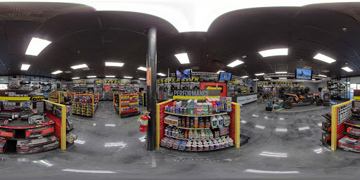Truck Accessories Store «4 Wheel Parts - Fresno», reviews and photos, 4326 N Blackstone Ave, Fresno, CA 93726, USA