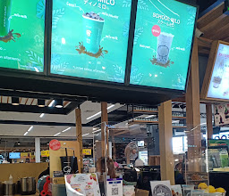 SOUTHERN COFFEE photo