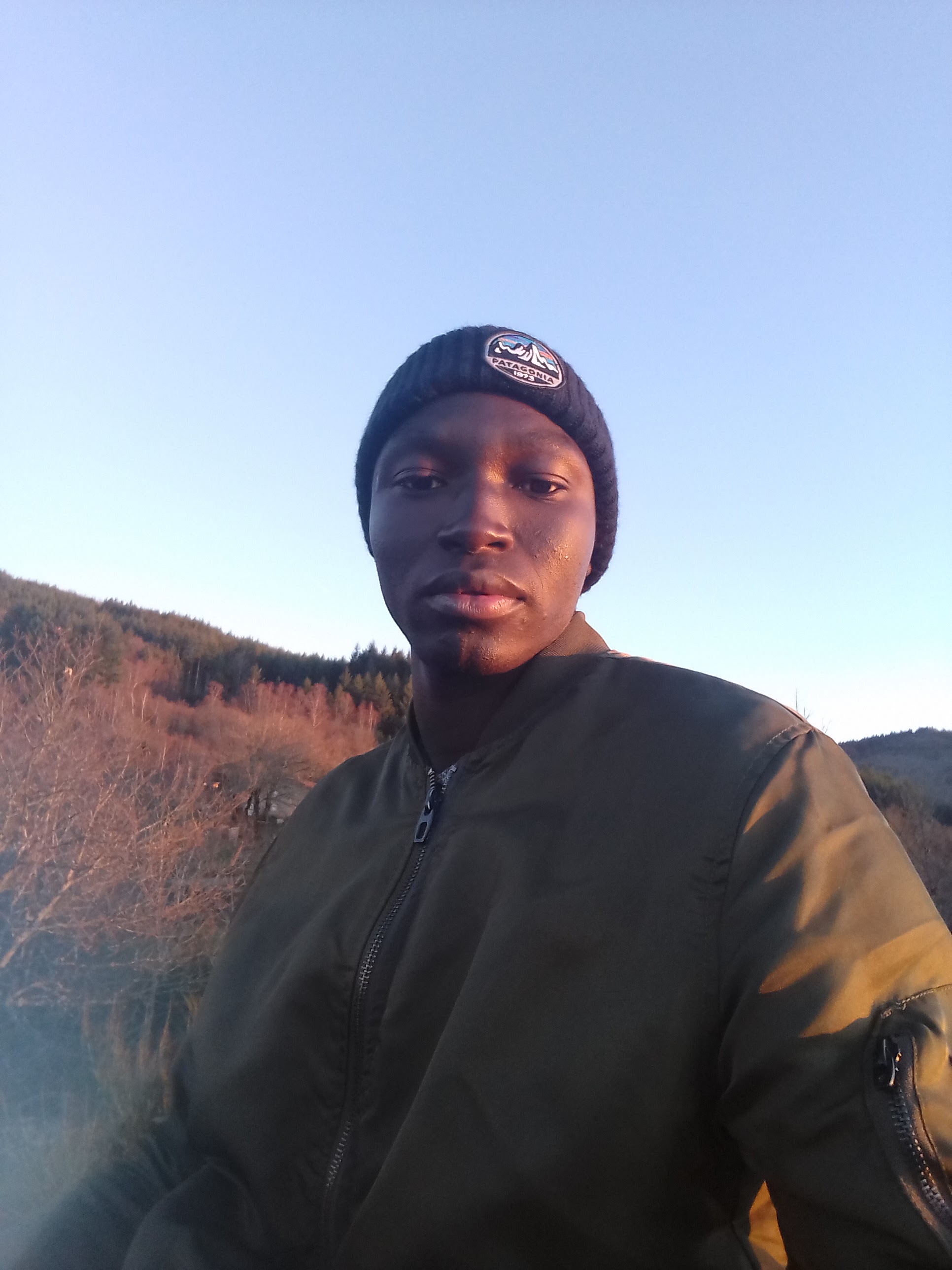 Photo n° 1 de l'avis de Boubou.a fait le 22/02/2020 à 13:58