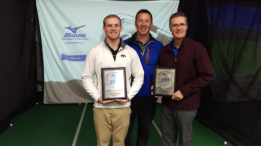 Golf Shop «Golf USA», reviews and photos, 1830 N Coral St, Coralville, IA 52241, USA