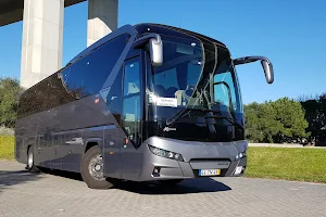 AEROCOOPE - Bus & Minibus image