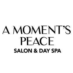 Beauty Salon «A Moments Peace Salon & Day Spa», reviews and photos, 9050 Carothers Pkwy, Franklin, TN 37067, USA