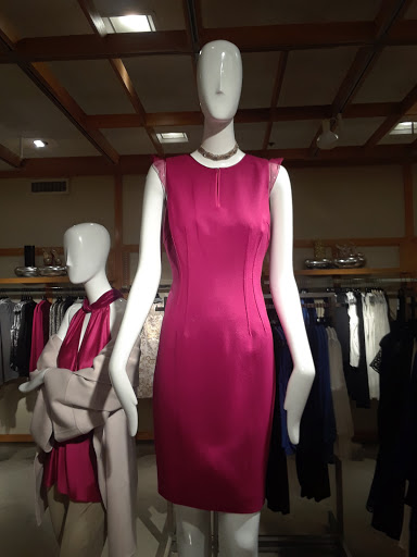 Clothing Store «Neiman Marcus», reviews and photos, 1618 Main St, Dallas, TX 75201, USA
