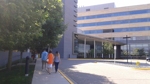 Insurance Agency «Allianz Life Insurance Company of North America», reviews and photos