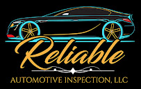 Reliable Automotive Repair - Photo 2 - Car repair in Baton Rouge, LA, Baton Rouge