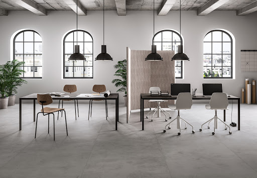 Marble Supplier «Stonica», reviews and photos, 2905 NW 79th Ave, Doral, FL 33122, USA