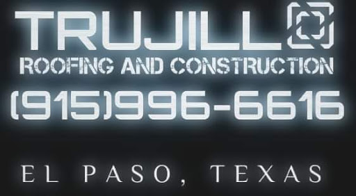 Trujillo Roofing and Construction