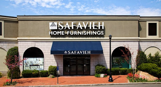 Furniture Store «Safavieh Home Furnishings», reviews and photos, 24 School St #1, Glen Cove, NY 11542, USA