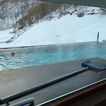 Photo n°3 de l'avis de Mario.a fait le 13/01/2024 à 19:44 sur le  TONZHAUS | Hotel & Pizzeria à Unser Frau in Schnals