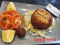 Photos du propriétaire du Restaurant turc Le Laurier à Bondy - n°13