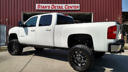 Car Detail Shops Near Me >> Car Detailing Supplies Shops Near Me Nearmequest Com Car Detail Shops Near Me >> Car Detailing Supplies Shops Near Me Nearmequest Com